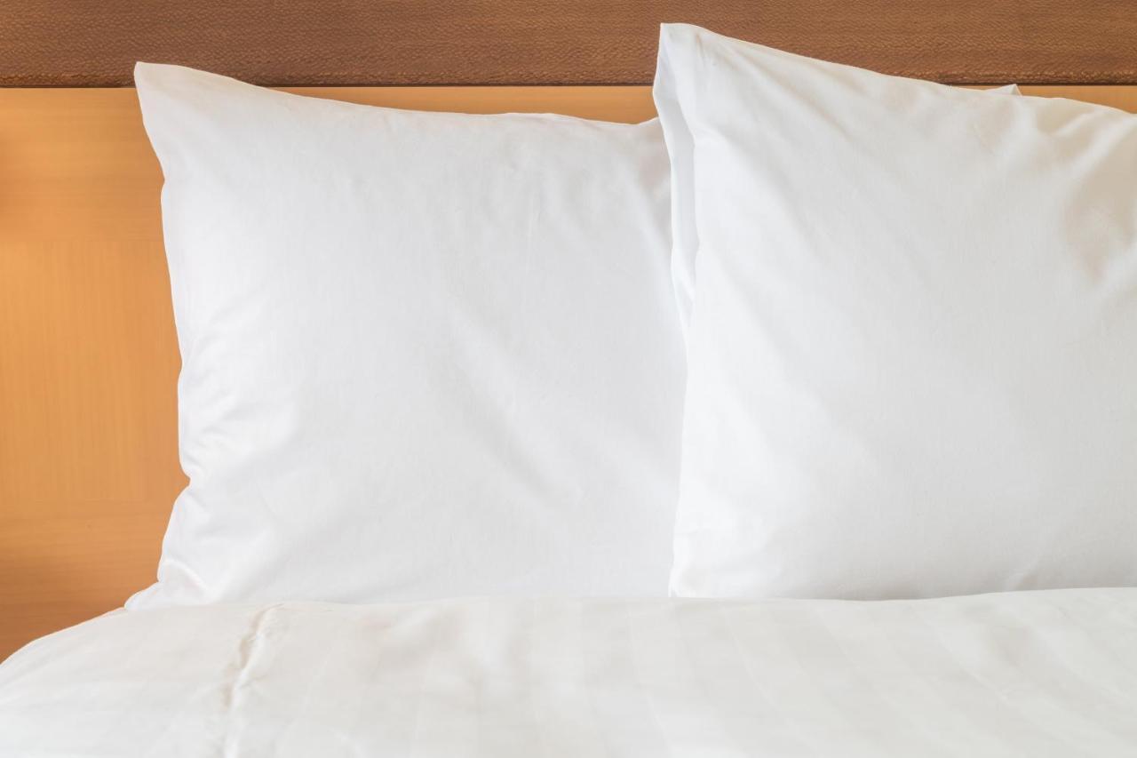 Holiday Inn Express & Suites - Bullhead City By Ihg Kültér fotó