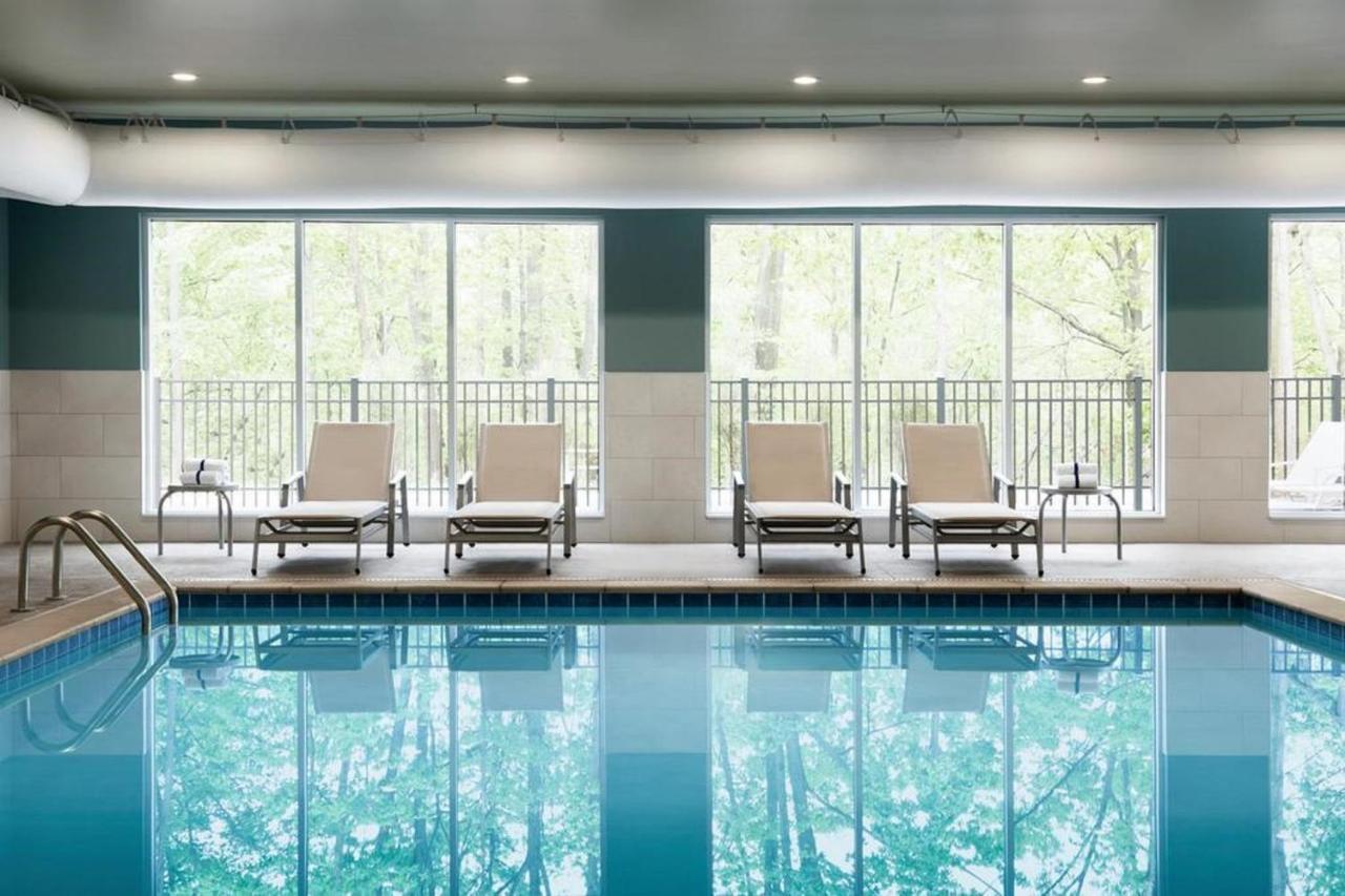 Holiday Inn Express & Suites - Bullhead City By Ihg Kültér fotó