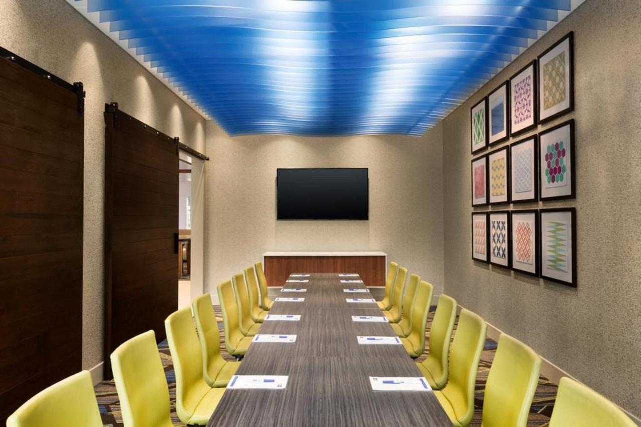 Holiday Inn Express & Suites - Bullhead City By Ihg Kültér fotó